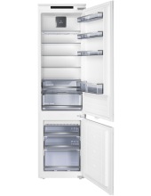 MBF193NFFWGR Inverter
