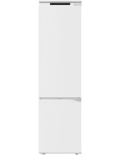 MBF193NFFWGR Inverter