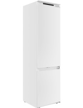 MBF193NFFWGR Inverter