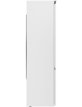 MBF193NFFWGR Inverter