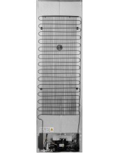 MBF193NFFWGR Inverter
