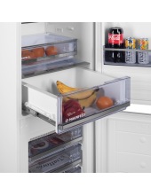 MBF193NFFWGR Inverter