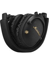 Monitor III ANC (черный/золотистый) Monitor III ANC (черный/золотистый)