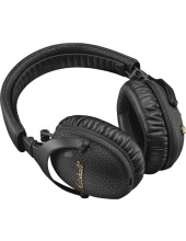 Monitor III ANC (черный/золотистый) Monitor III ANC (черный/золотистый)