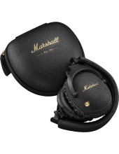 Monitor III ANC (черный/золотистый) Monitor III ANC (черный/золотистый)