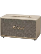 Stanmore III Bluetooth (��������)