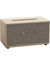 Stanmore III Bluetooth (��������)