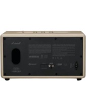 Stanmore III Bluetooth (��������)