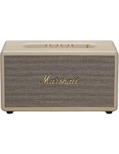 �������� MARSHALL Stanmore III Bluetooth (��������)