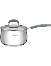 COLETTE FG125CLT01ST