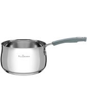 COLETTE FG125CLT01ST