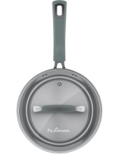 COLETTE FG125CLT01ST