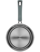 COLETTE FG125CLT01ST