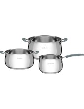 COLETTE FG125CLT01ST