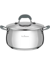 COLETTE FG125CLT01ST