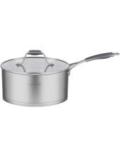 MADISON MF124MS01ST
