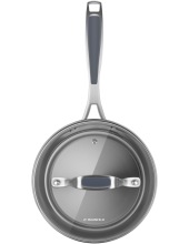 MADISON MF124MS01ST