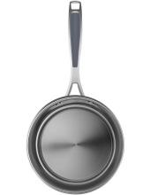 MADISON MF124MS01ST