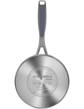 MADISON MF124MS01ST