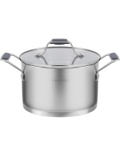 MADISON MF124MS01ST