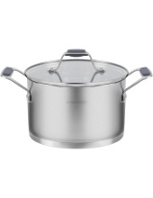 MADISON MF124MS01ST