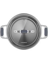 MADISON MF124MS01ST
