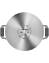 MADISON MF124MS01ST