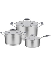 ����� ������ MAUNFELD MADISON MF124MS01ST