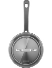 TAYLOR MF125TL01ST