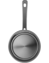 TAYLOR MF125TL01ST