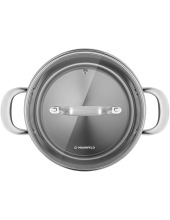 TAYLOR MF125TL01ST