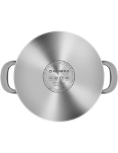 TAYLOR MF125TL01ST
