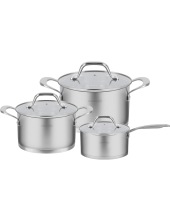 ����� ������ MAUNFELD TAYLOR MF125TL01ST