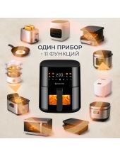 AIRO 7120W