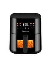AIRO 7120W