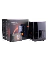 AIRO 7120W