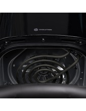 AIRO 7120W