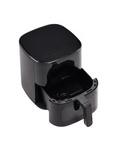 AIRO 7120W