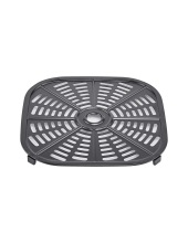 AIRO 7120W