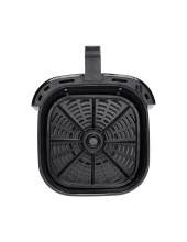AIRO 7120W