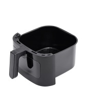 AIRO 7120W