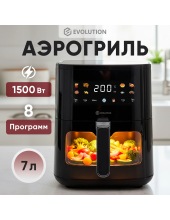 AIRO 7120W