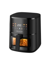 ��������� EVOLUTION AIRO 7120W