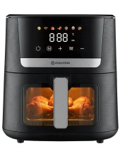 AIRO 7300W