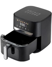 AIRO 7300W