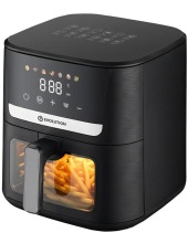 ��������� EVOLUTION AIRO 7300W