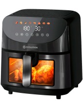 ��������� EVOLUTION AIRO 8000W