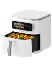AIRO 8700� (�����)
