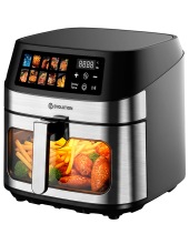 AIRO 8900W