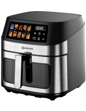 ��������� EVOLUTION AIRO 8900W